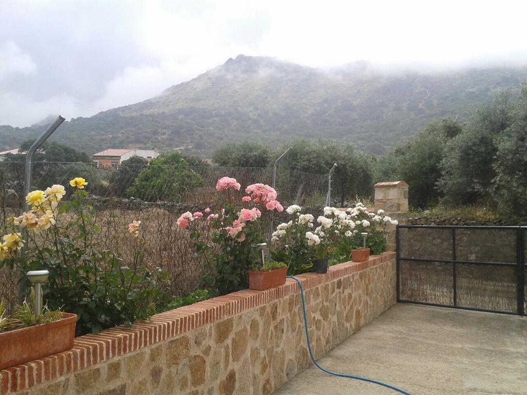 Puerto de Santa Cruz Los Toneles מראה חיצוני תמונה