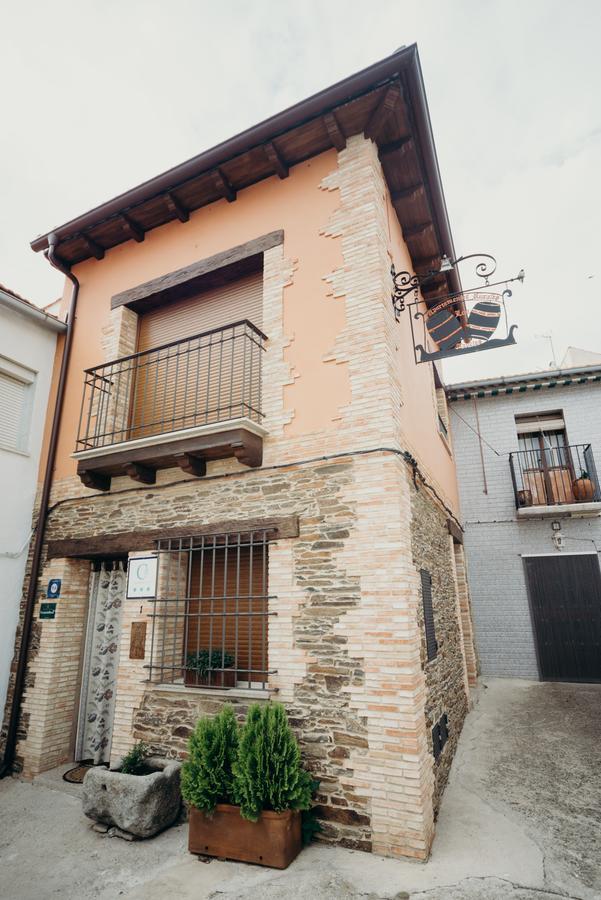Puerto de Santa Cruz Los Toneles מראה חיצוני תמונה