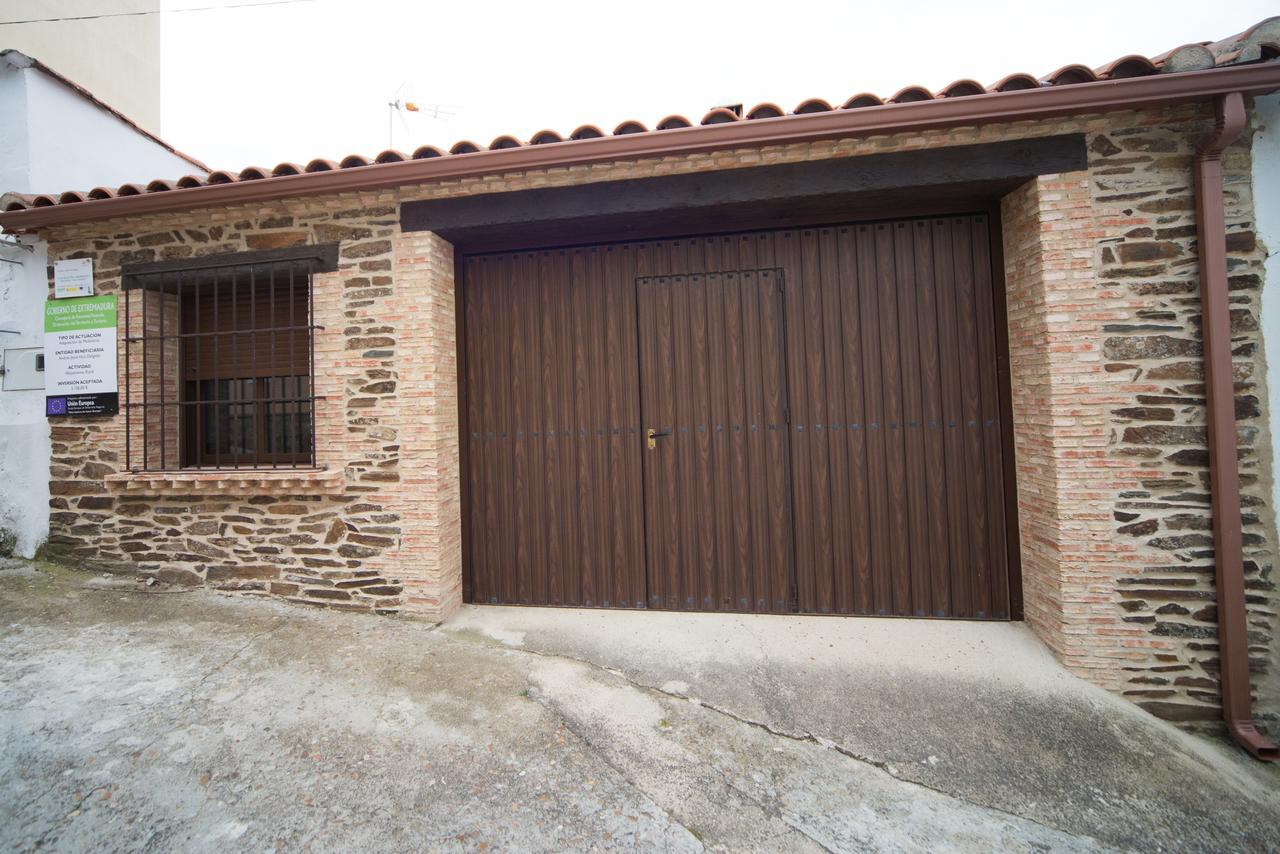 Puerto de Santa Cruz Los Toneles מראה חיצוני תמונה